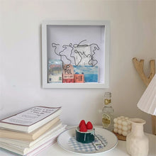 Load image into Gallery viewer, TBD06048396_B3.jpg@3f959eb5477f625c05593560e6b21326
