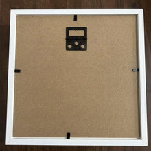 Load image into Gallery viewer, TBD06048396_B4.jpg@d01abcb3a384d9b15d840c57b8b5bae0
