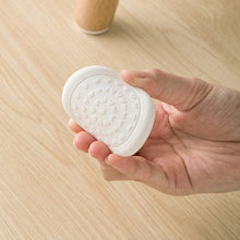 Load image into Gallery viewer, TBD06048401_B2.jpg@485182355be73a13e5fd79de8ce916cf
