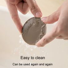 Load image into Gallery viewer, TBD06048401_B3.jpg@a0a07ca110195b963428d42ec6b04796
