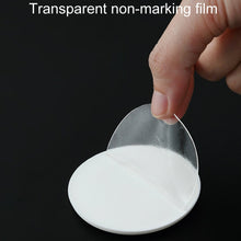 Load image into Gallery viewer, TBD06048401_B7.jpg@c8f749f3b0108b7b5e07a539095e0321
