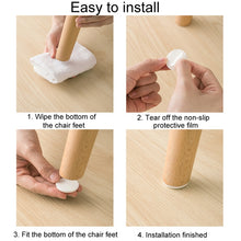 Load image into Gallery viewer, TBD06048401_B8.jpg@a9a45eadd34fb5c48464d6dcf1be1f13
