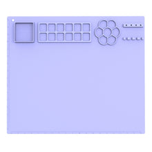 Load image into Gallery viewer, TBD0604840401C.jpg@20015863306e4bebd605acf4e320982c
