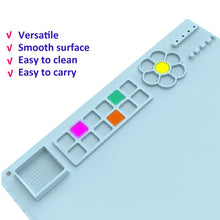 Load image into Gallery viewer, TBD06048404_B3.jpg@91468ddd91c5dfeb2d03ff2849a63175
