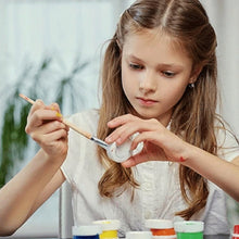 Load image into Gallery viewer, TBD06048404_B4.jpg@cc6a10cff86eb8c4ebf09a8f3f410804
