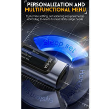 Load image into Gallery viewer, TBD06048406_B10.jpg@291c9a2a816d821fc6f271dd9a38c544
