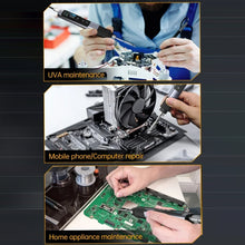 Load image into Gallery viewer, TBD06048406_B12.jpg@c3cf6c4fa683e1a3e87eec0f79882a04
