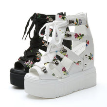 Load image into Gallery viewer, TBD06048407_B1.jpg@ecd141d1e2ffa6ed1dff40e77debbe54
