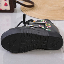 Load image into Gallery viewer, TBD06048407_B2.jpg@8927964631717af29344f2dec9888452
