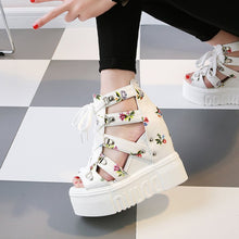 Load image into Gallery viewer, TBD06048407_B5.jpg@5b38503f582e4898889f0bdbb962ea40
