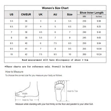 Load image into Gallery viewer, TBD06048407_B7.jpg@875aa6567108982ef471df4ba9159172
