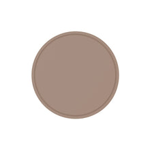 Load image into Gallery viewer, TBD0604840801.jpg@9f9e4a867445d990a76bbea129ff6f29
