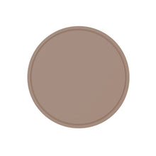 Load image into Gallery viewer, TBD0604840804.jpg@838a219b480daa0e4a4d16b378baf932
