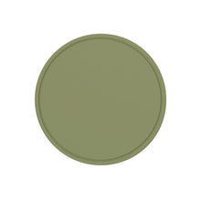 Load image into Gallery viewer, TBD0604840806.jpg@8a26da63bd68fc165e3dbff27116fe06
