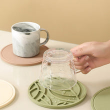 Load image into Gallery viewer, TBD06048408_B10.jpg@8d92d36447257fdac957982ee764f667
