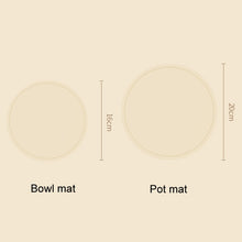 Load image into Gallery viewer, TBD06048408_B2.jpg@a294e30c1c3bf604a4f2bda3af314eb6
