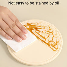 Load image into Gallery viewer, TBD06048408_B6.jpg@99f801fd6acdee02eeaa01bb0c4fce75
