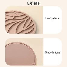 Load image into Gallery viewer, TBD06048408_B9.jpg@782b0f42f7582826b29b962f4630ad11
