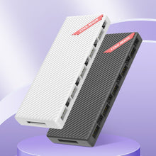 Load image into Gallery viewer, TBD06048412_B1.jpg@a5a1795747dfbe3a8d600e218e4470ba
