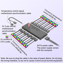 Load image into Gallery viewer, TBD06048412_B7.jpg@85e0353eceece62f335e0f60ce0e0eef
