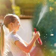 Load image into Gallery viewer, TBD06048413_B2.jpg@922c66a7f721832d29ce158f06a08289
