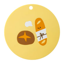 Load image into Gallery viewer, TBD0604841501.jpg@2be58e4741f8525060ed12d95ffead5e
