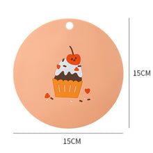 Load image into Gallery viewer, TBD06048415_B2.jpg@a9e35acabbee4fc4927688d0698a342a
