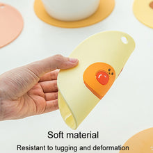 Load image into Gallery viewer, TBD06048415_B3.jpg@dc9655ab284cf6b7b3ddf785c56fd098
