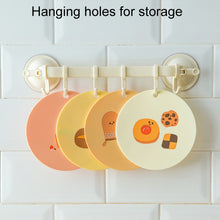 Load image into Gallery viewer, TBD06048415_B4.jpg@fdbe3866a7857dd7279e351a2abd4c45
