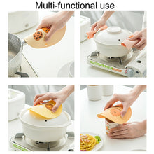 Load image into Gallery viewer, TBD06048415_B8.jpg@66804c13e3a4374a31eb1759eca80550
