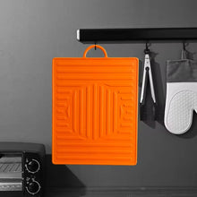 Load image into Gallery viewer, TBD06048416_B4.jpg@8f2b6d33c3d64d138377324d392d0203
