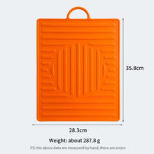 Load image into Gallery viewer, TBD06048416_B6.jpg@72a8e7a127a67704414a7ba06f070851
