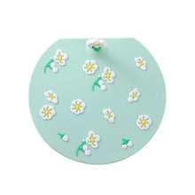 Load image into Gallery viewer, TBD0604841901A.jpg@0fe4c023c44391b64ce98586933881be
