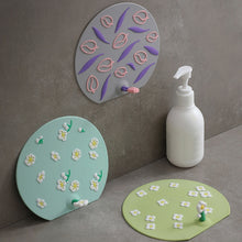 Load image into Gallery viewer, TBD06048419_B1.jpg@177762550628f97fdd50e86ebbe22d88
