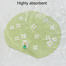 Load image into Gallery viewer, TBD06048419_B4.jpg@43e16026b162bd053e32f09ff40097ba
