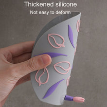 Load image into Gallery viewer, TBD06048419_B9.jpg@a6b2d967ae88b723fb7183923e05d426
