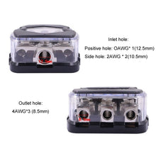 Load image into Gallery viewer, TBD06048421_4.jpg@3037df41dc2c10f9456835fe201bee3f
