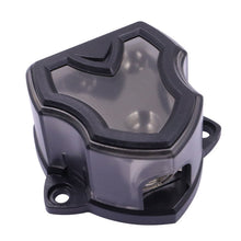 Load image into Gallery viewer, TBD06048422.jpg@40d401cd30a3910c10fc026fe415f089
