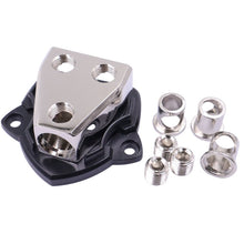 Load image into Gallery viewer, TBD06048422_5.jpg@eb47775b864dce7309f8d51c5e09608e
