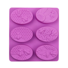 Load image into Gallery viewer, TBD0604842401B.jpg@0ab3ef1a372b10373eb6aae0f2ae6d67
