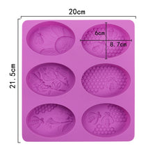 Load image into Gallery viewer, TBD06048424_B5.jpg@3c9246d4a0df2e44631ac34b3d47d95c
