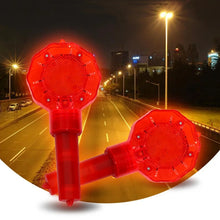 Load image into Gallery viewer, TBD06048432_6.jpg@e011fd25fa5f878941c23480e50a4899
