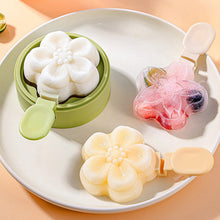 Load image into Gallery viewer, TBD06048440_B10.jpg@8f1bf9ed166634aa5b06528be8798b78
