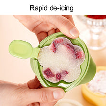 Load image into Gallery viewer, TBD06048440_B4.jpg@e66069d63494e00dc8e89a6fc70e65b6
