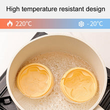 Load image into Gallery viewer, TBD06048440_B7.jpg@86983a33bb818c808cccb2581a0b5090
