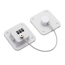 Load image into Gallery viewer, TBD0604844402.jpg@2fadb399f01c9385c9e788eff61bbb05
