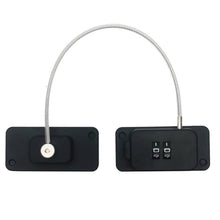 Load image into Gallery viewer, TBD0604844403.jpg@9e769f8c2930d0a4d031d68681e166be
