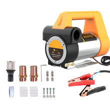 Load image into Gallery viewer, TBD0604844605.jpg@1c78bf3d2943f7069dc6feca764d3cda
