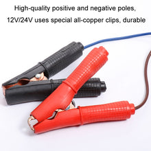 Load image into Gallery viewer, TBD06048446_B2.jpg@ba1c16c11691bf5996eb0d20e5817f42
