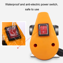 Load image into Gallery viewer, TBD06048446_B3.jpg@8a5adf5f1f73fbfdb91f500964532367
